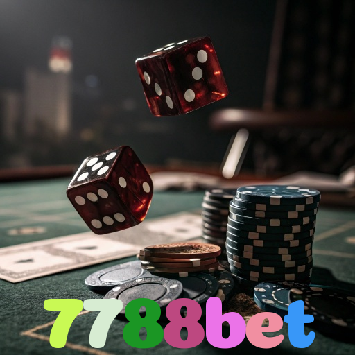 7788bet:Jogue poker, aposte no futebol e ganhe em grandes jogos de cassino!