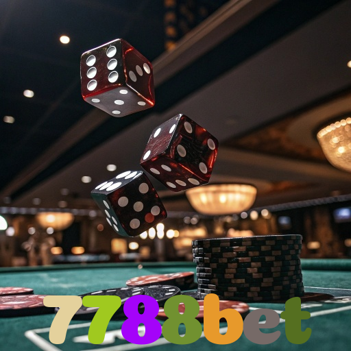 7788bet:Jogue poker, aposte no futebol e ganhe em grandes jogos de cassino!