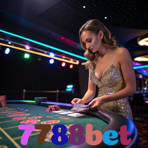7788bet:Aposte nas melhores slots e conquiste prêmios como nunca!