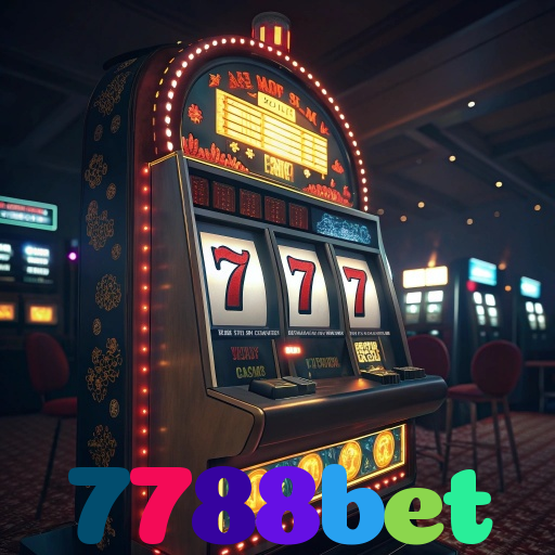 7788bet:Aposte nas melhores slots e conquiste prêmios como nunca!
