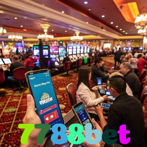 7788bet:Aposte no futebol, jogue poker e conquiste vitórias épicas!