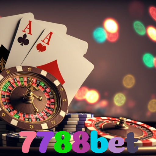7788bet:Jogue poker, aposte no futebol e ganhe em grandes jogos de cassino!