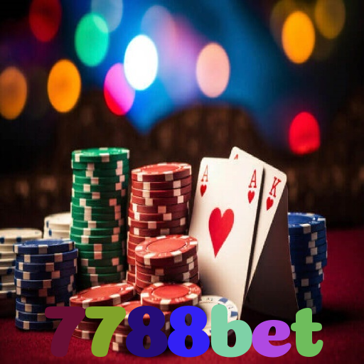 7788bet:Aposte no futebol, jogue poker e conquiste vitórias épicas!
