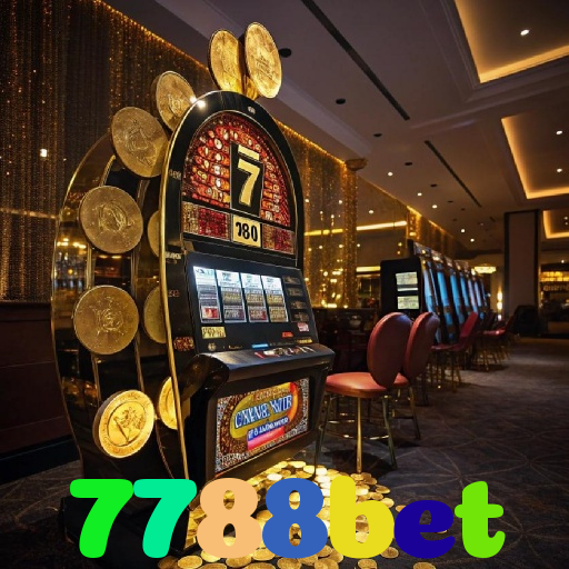 7788bet:Aposte nas melhores slots e conquiste prêmios como nunca!