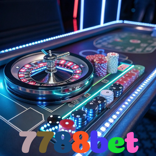 7788bet:Jogue poker, aposte no futebol e ganhe em grandes jogos de cassino!