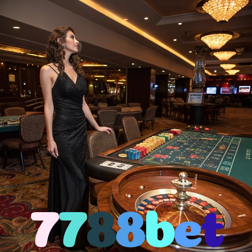 7788bet：Jogue poker, aposte no futebol e ganhe em grandes jogos de cassino!