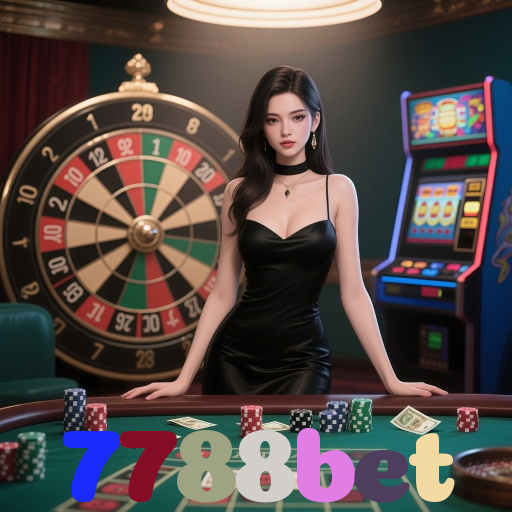 7788bet:Aposte no futebol, jogue poker e conquiste vitórias épicas!