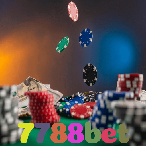 7788bet:Aposte nas melhores slots e conquiste prêmios como nunca!