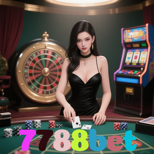 7788bet:Jogue poker, aposte no futebol e ganhe em grandes jogos de cassino!