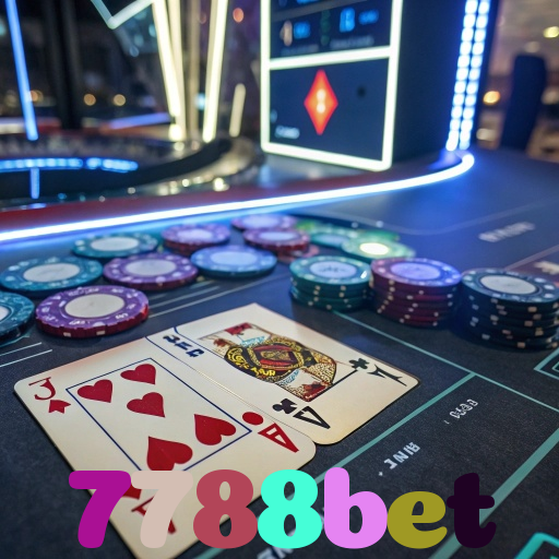 7788bet:Aposte no futebol, jogue poker e conquiste vitórias épicas!