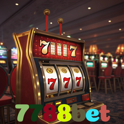 7788bet:Aposte no futebol, jogue poker e conquiste vitórias épicas!