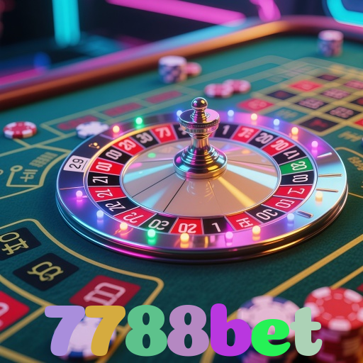 7788bet:Aposte no futebol, jogue poker e conquiste vitórias épicas!