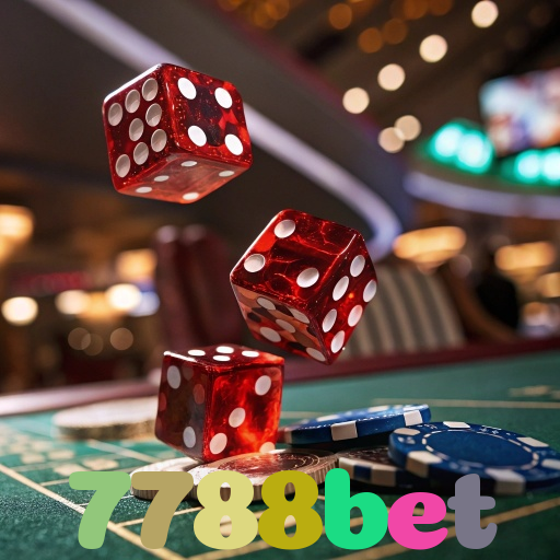7788bet:Jogue poker, aposte no futebol e ganhe em grandes jogos de cassino!
