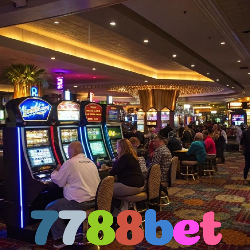 7788bet:Aposte no futebol, jogue poker e conquiste vitórias épicas!