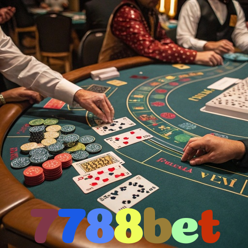 7788bet:Jogue poker, aposte no futebol e ganhe em grandes jogos de cassino!