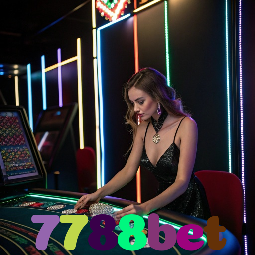 7788bet:Jogue poker, aposte no futebol e ganhe em grandes jogos de cassino!