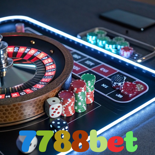 7788bet：Aposte no futebol, jogue poker e conquiste vitórias épicas!