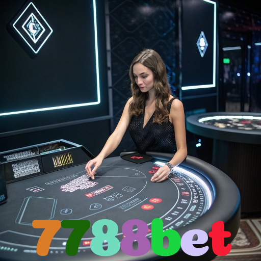 7788bet:Aposte no futebol, jogue poker e conquiste vitórias épicas!