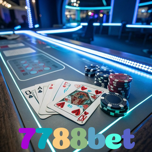 7788bet:Aposte nas melhores slots e conquiste prêmios como nunca!
