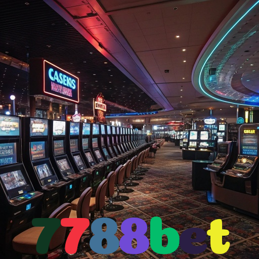 7788bet:Aposte no futebol, jogue poker e conquiste vitórias épicas!