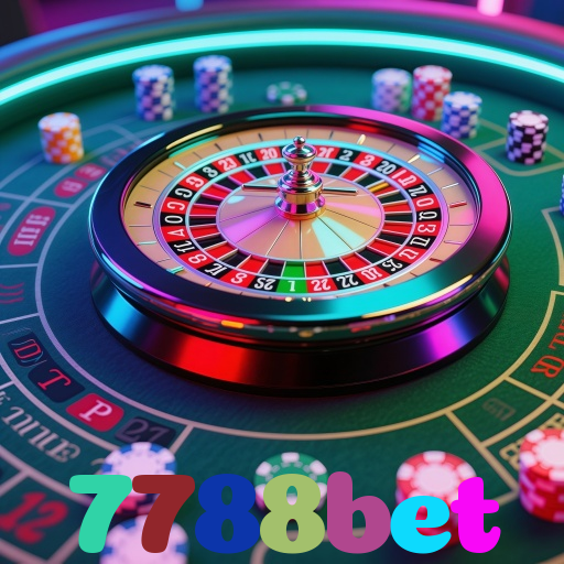 7788bet:Jogue poker, aposte no futebol e ganhe em grandes jogos de cassino!