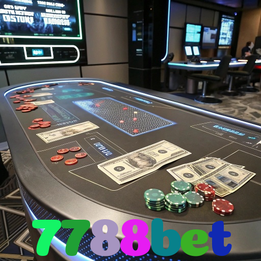 7788bet:Aposte nas melhores slots e conquiste prêmios como nunca!