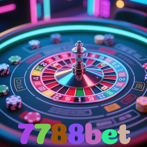 7788bet:Aposte no futebol, jogue poker e conquiste vitórias épicas!