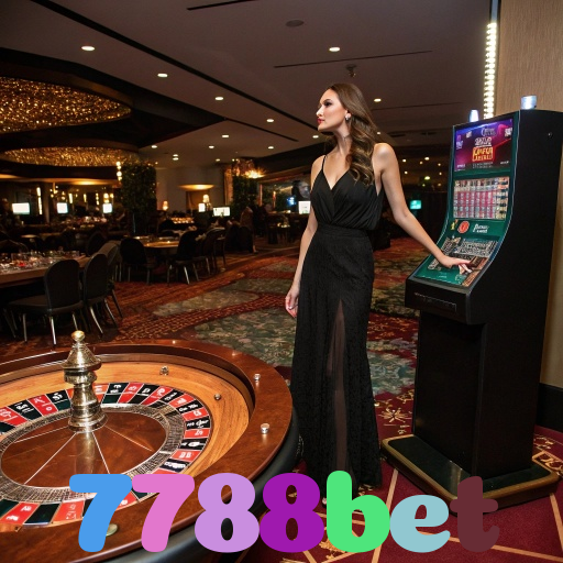 7788bet:Jogue poker, aposte no futebol e ganhe em grandes jogos de cassino!