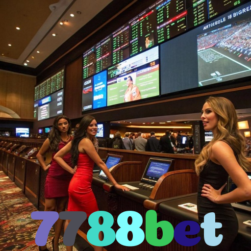 7788bet:Aposte nas melhores slots e conquiste prêmios como nunca!