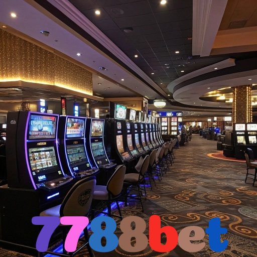 7788bet:Jogue poker, aposte no futebol e ganhe em grandes jogos de cassino!
