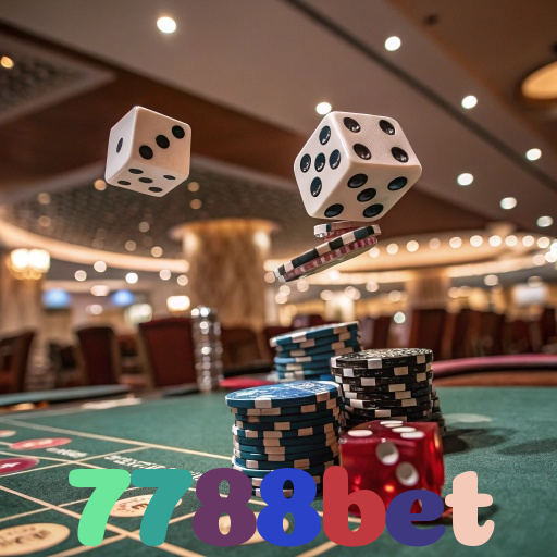 7788bet:Aposte no futebol, jogue poker e conquiste vitórias épicas!