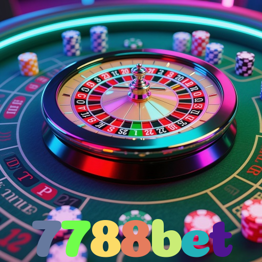 7788bet：Aposte nas melhores slots e conquiste prêmios como nunca!