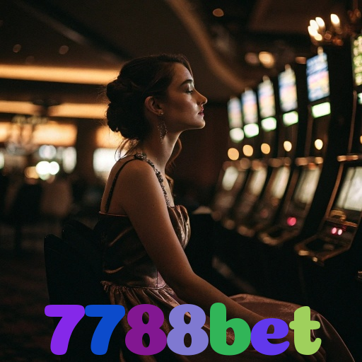 7788bet:Aposte no futebol, jogue poker e conquiste vitórias épicas!