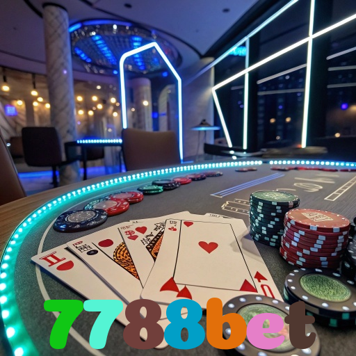 7788bet:Aposte nas melhores slots e conquiste prêmios como nunca!