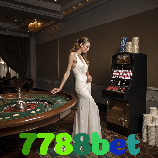 7788bet:Aposte no futebol, jogue poker e conquiste vitórias épicas!