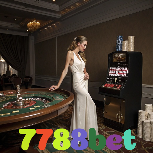 7788bet:Jogue poker, aposte no futebol e ganhe em grandes jogos de cassino!
