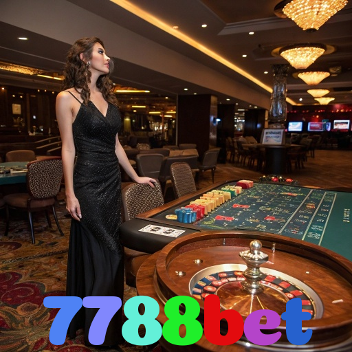 7788bet:Aposte no futebol, jogue poker e conquiste vitórias épicas!