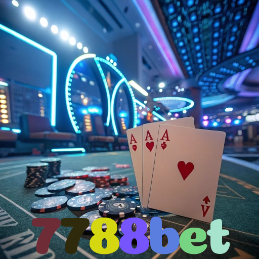 7788bet:Aposte no futebol, jogue poker e conquiste vitórias épicas!
