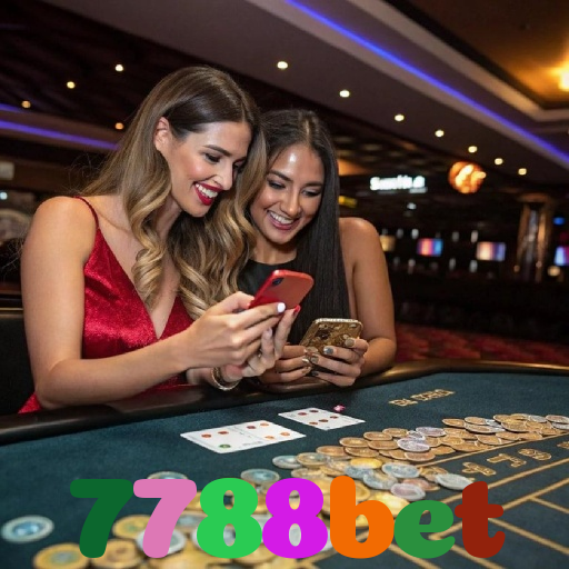 7788bet:Jogue poker, aposte no futebol e ganhe em grandes jogos de cassino!