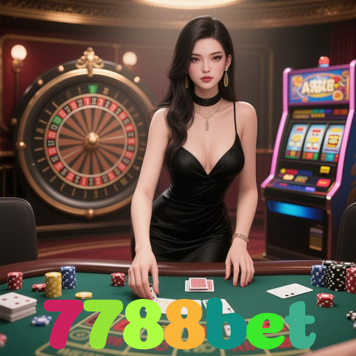 7788bet:Jogue poker, aposte no futebol e ganhe em grandes jogos de cassino!
