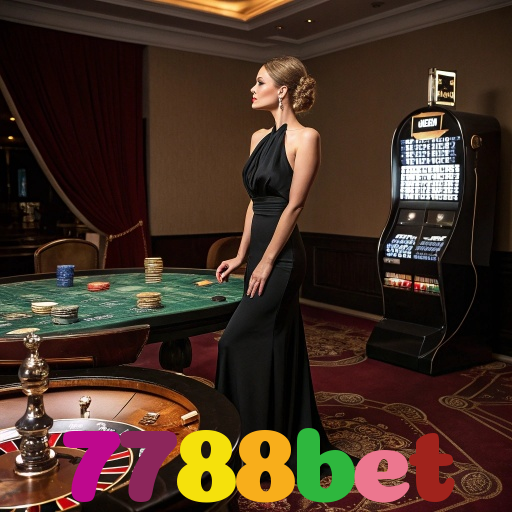 7788bet：Aposte no futebol, jogue poker e conquiste vitórias épicas!