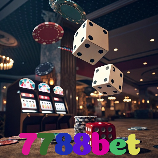 7788bet:Aposte nas melhores slots e conquiste prêmios como nunca!