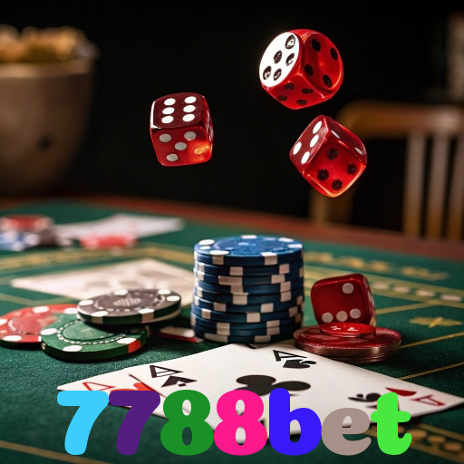 7788bet：Aposte no futebol, jogue poker e conquiste vitórias épicas!