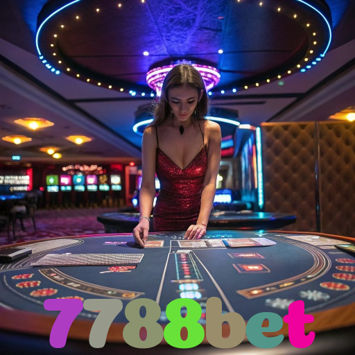 7788bet:Aposte no futebol, jogue poker e conquiste vitórias épicas!