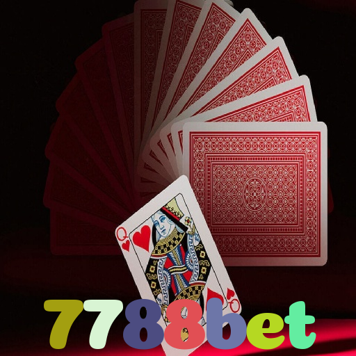 7788bet：Aposte nas melhores slots e conquiste prêmios como nunca!