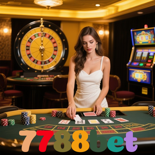 7788bet:Jogue poker, aposte no futebol e ganhe em grandes jogos de cassino!