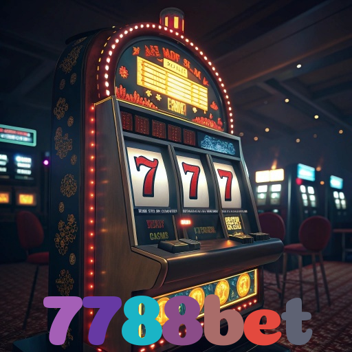 7788bet：Jogue poker, aposte no futebol e ganhe em grandes jogos de cassino!