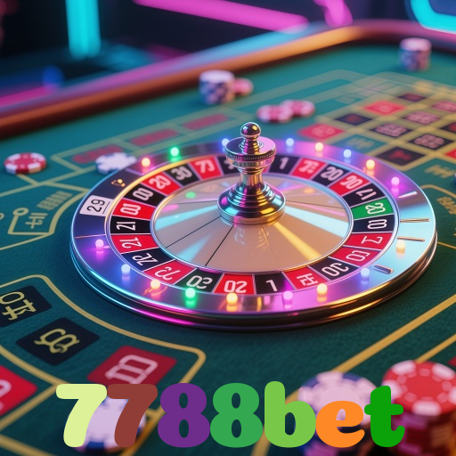 7788bet:Jogue poker, aposte no futebol e ganhe em grandes jogos de cassino!