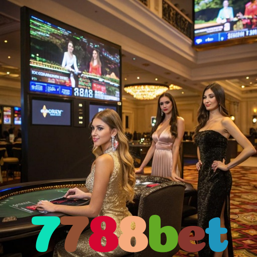 7788bet:Jogue poker, aposte no futebol e ganhe em grandes jogos de cassino!