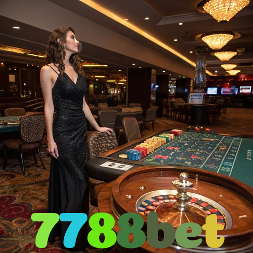 7788bet:Aposte no futebol, jogue poker e conquiste vitórias épicas!